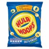 Hula Hoops Salt & Vinegar 34g (OUT OF STOCK)